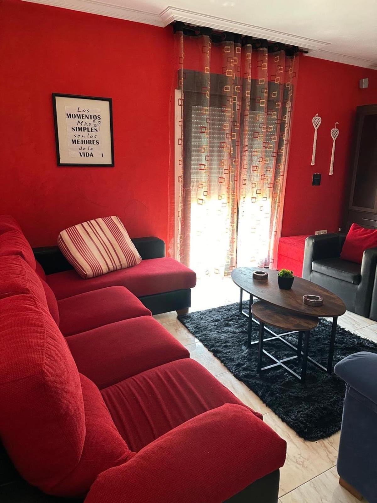 Portas Casa A Tella 빌라 외부 사진